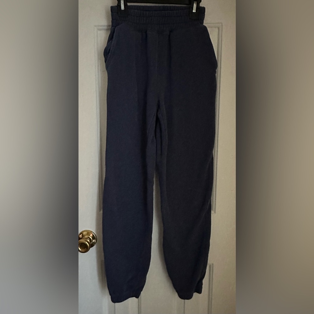 American Eagle sweatpants